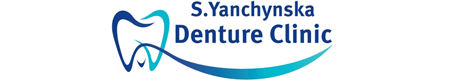 S Yanchynska Denture Care Centre